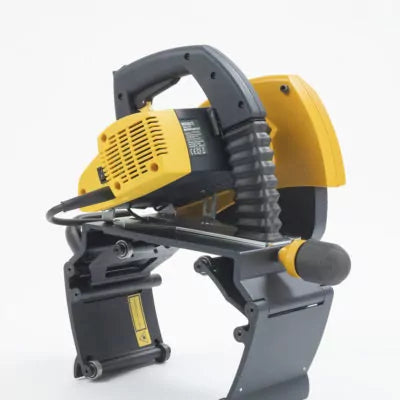 Exact PipeCut 220 Pro Series - BuildNexa FZE Exact PipeCut 220 Pro Series - BuildNexa FZE